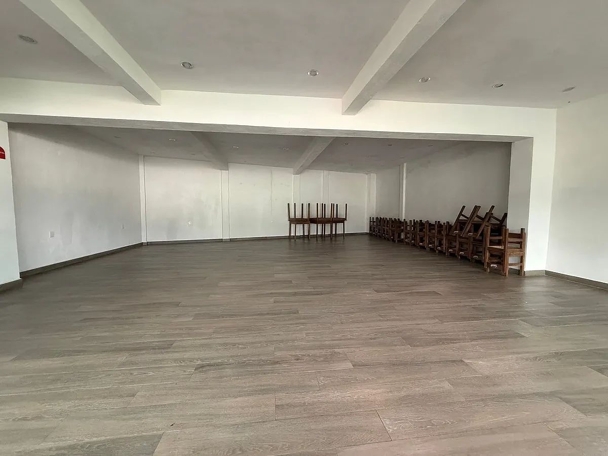 Local comercial en María Auxiliadora, San Cristóbal de Las Casas, foto 14 de 15