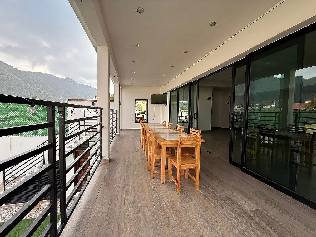 Local comercial en María Auxiliadora, San Cristóbal de Las Casas, foto 15 de 15