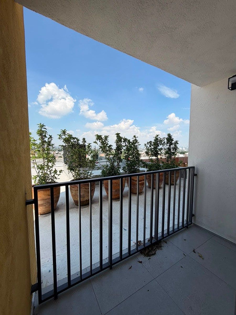 Departamento en Prados Tlaquepaque, Tlaquepaque, foto 8 de 34