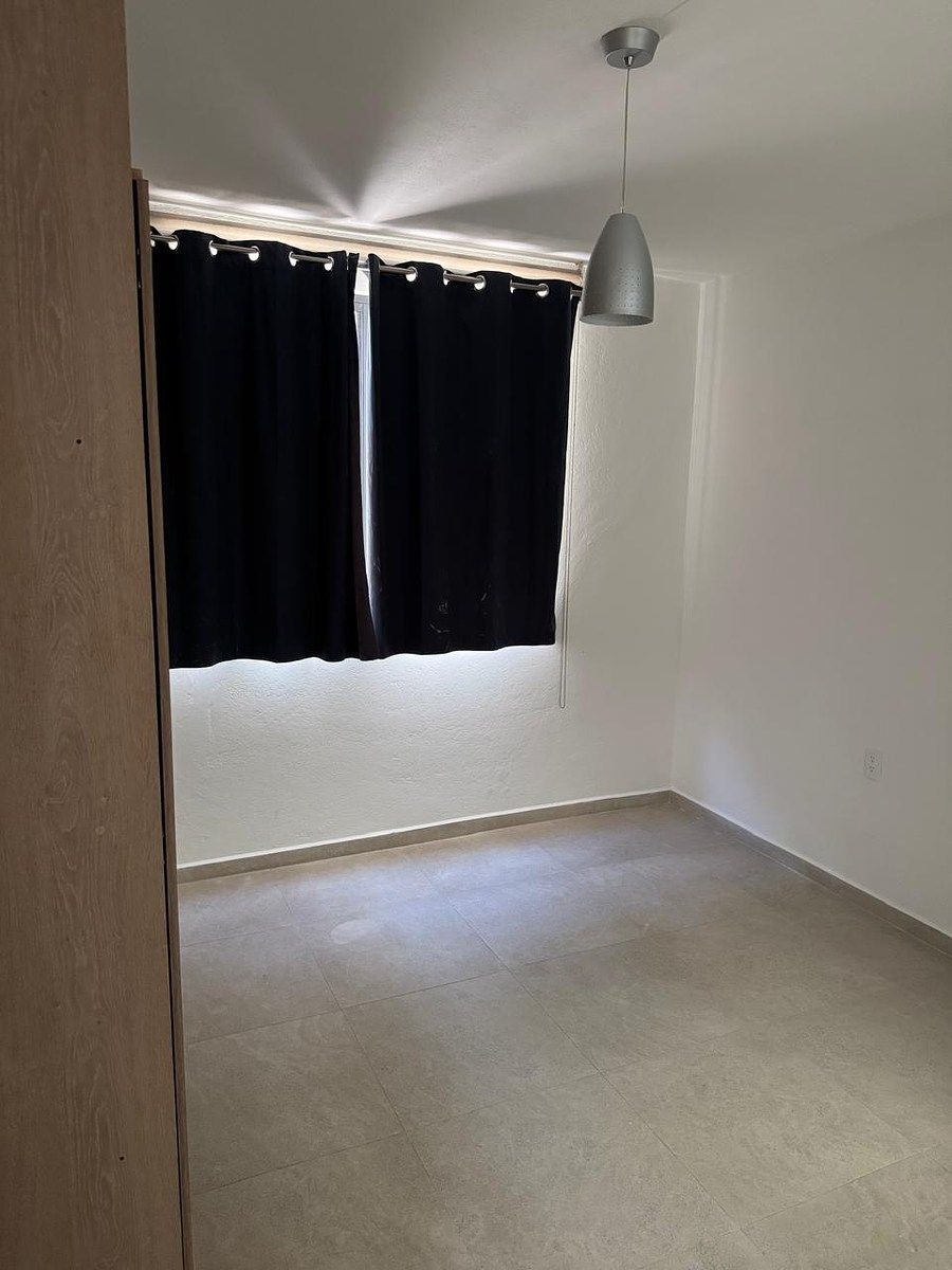 Casa en condominio en Condado de Sayavedra, Atizapán de Zaragoza, foto 23 de 30