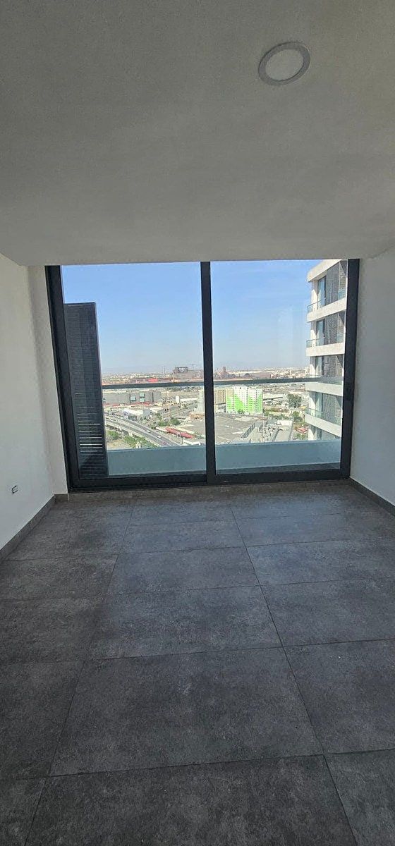 Departamento en Regina, Monterrey, foto 6 de 9