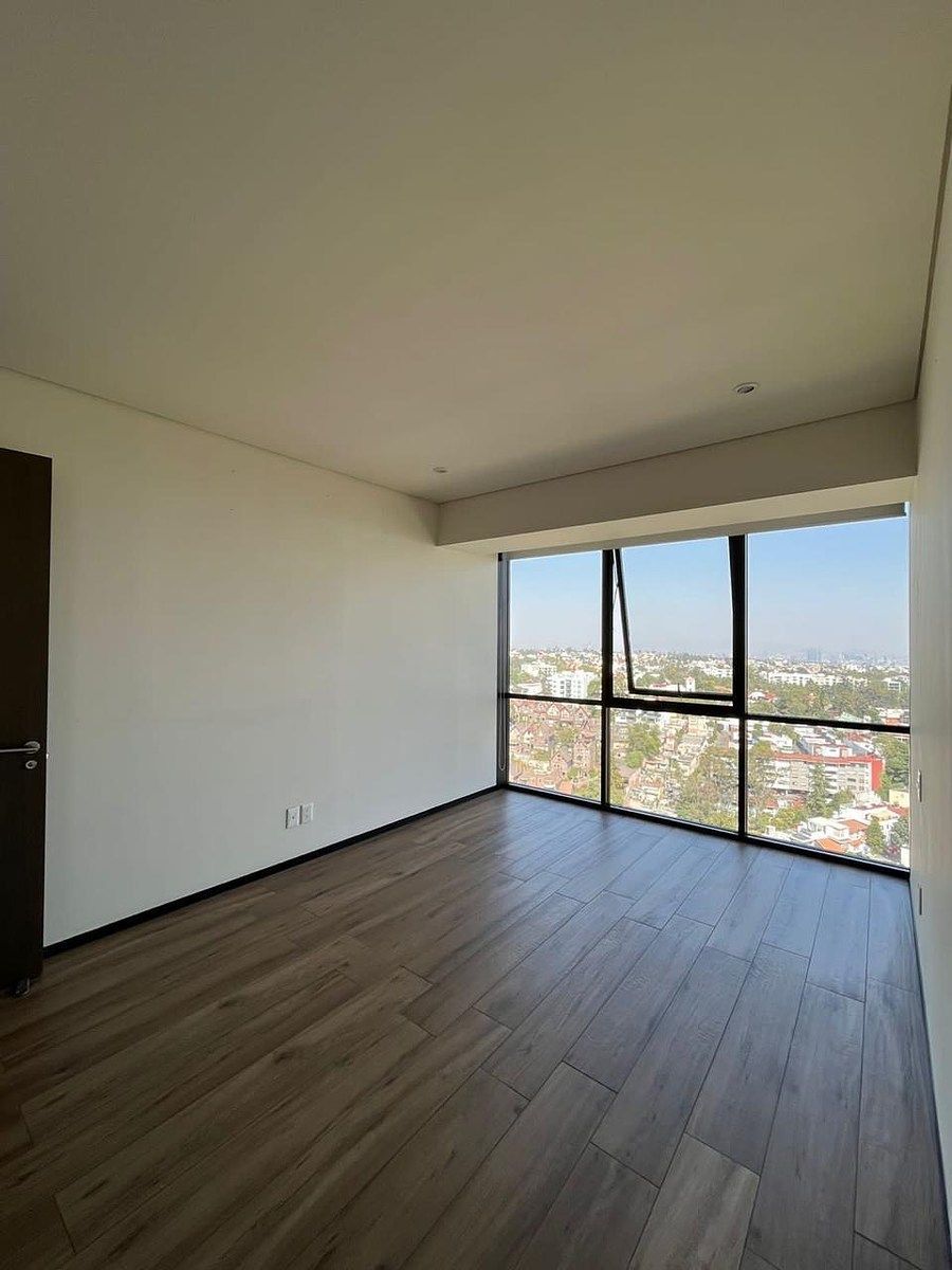 Departamento en venta , San Jeronimo - foto 1