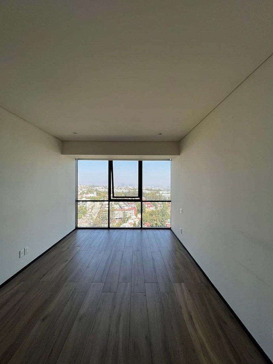 Departamento en venta , San Jeronimo - foto 2