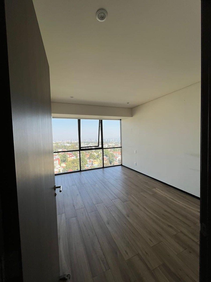 Departamento en venta , San Jeronimo - foto 3