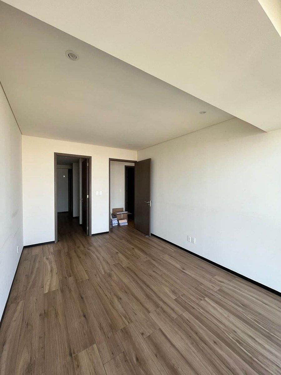 Departamento en venta , San Jeronimo - foto 4