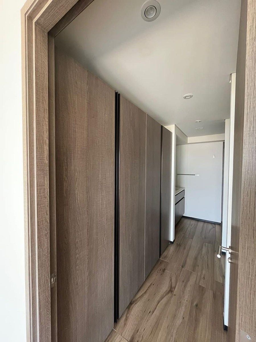 Departamento en venta , San Jeronimo - foto 5