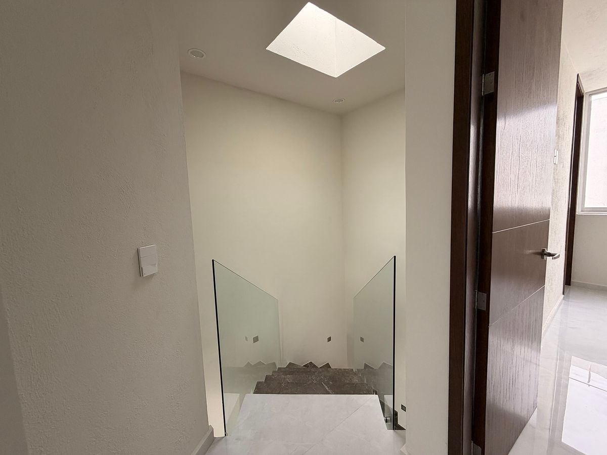Casa en condominio en San Agustin, Tlajomulco de Zúñiga, foto 8 de 22