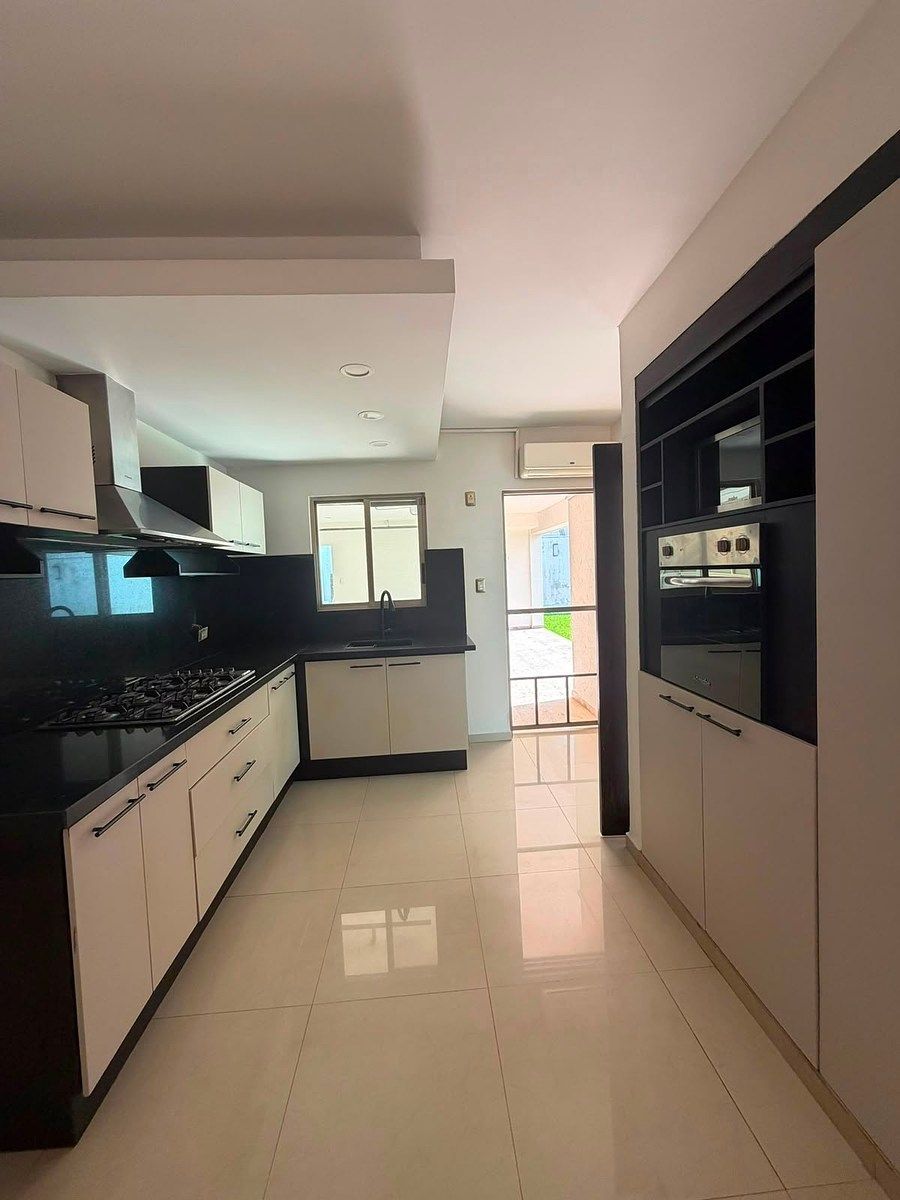 Casa em Lomas del Sol, Alvarado, foto 7 de 16