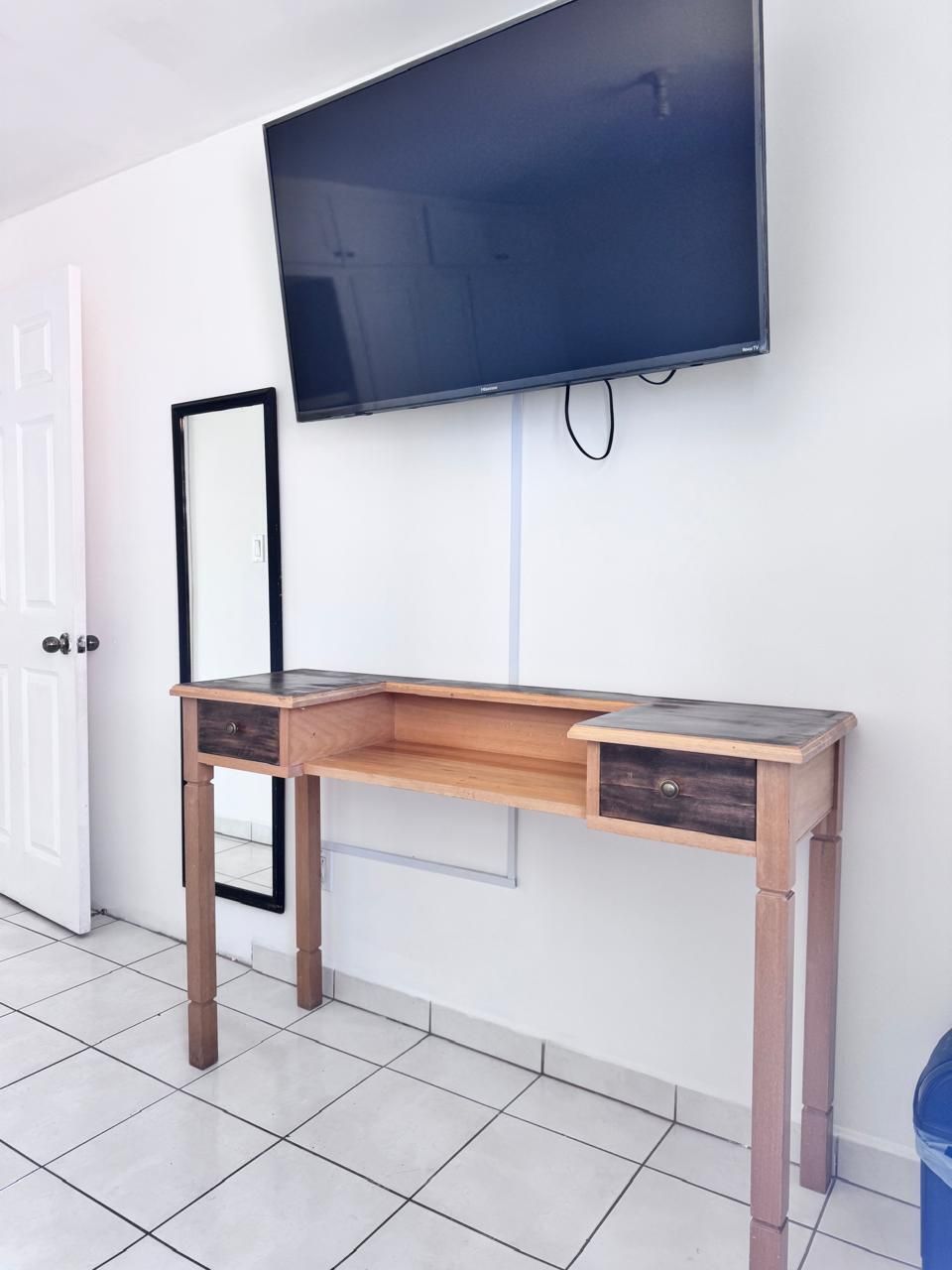 Apartment in Valle Dorado, Ensenada, photo 6 of 11