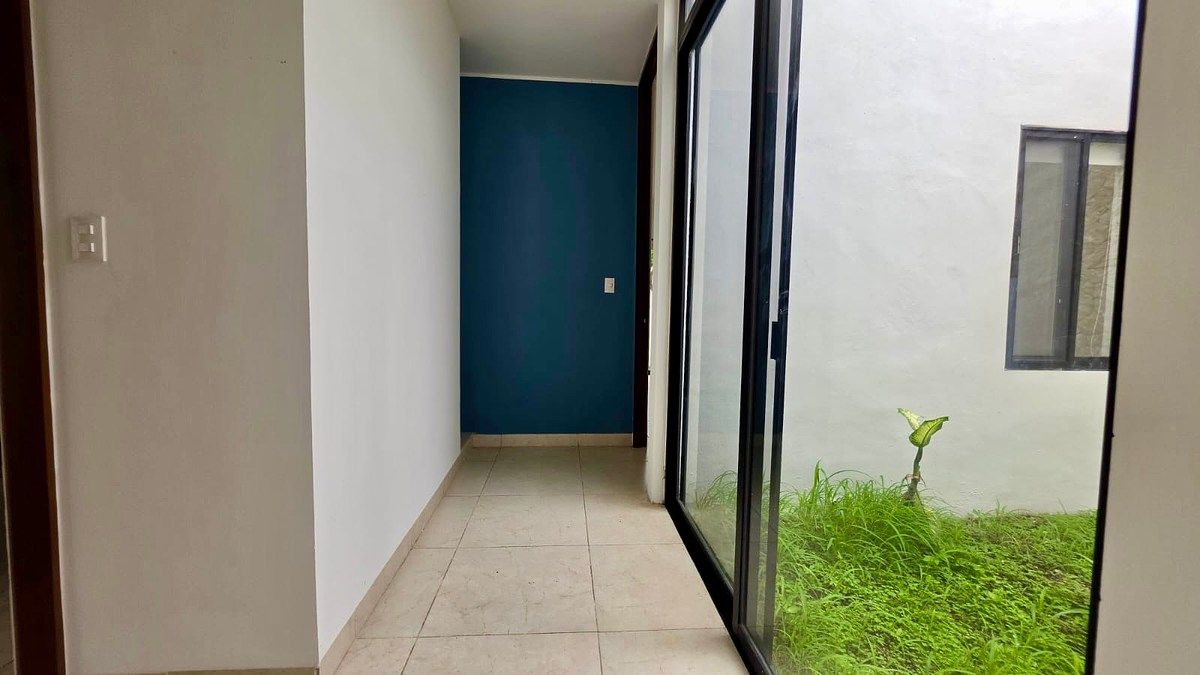 Casa en Temozón Norte, Mérida, foto 7 de 38