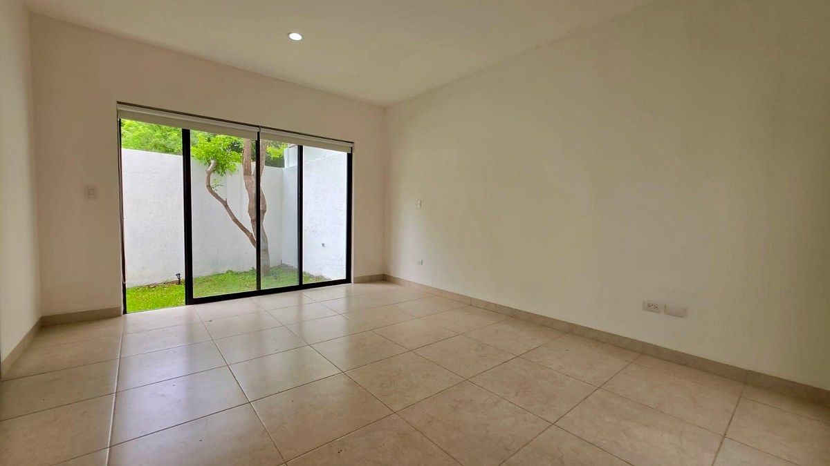 Casa en Temozón Norte, Mérida, foto 16 de 38