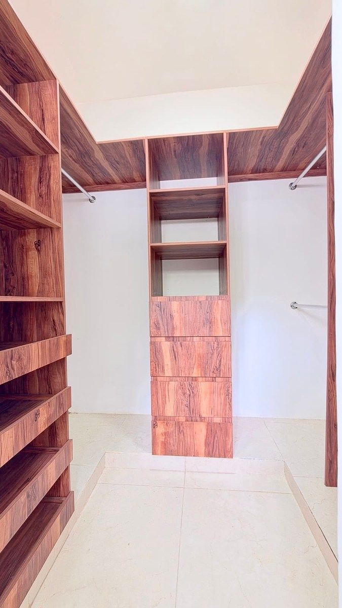 Casa en Temozón Norte, Mérida, foto 18 de 38