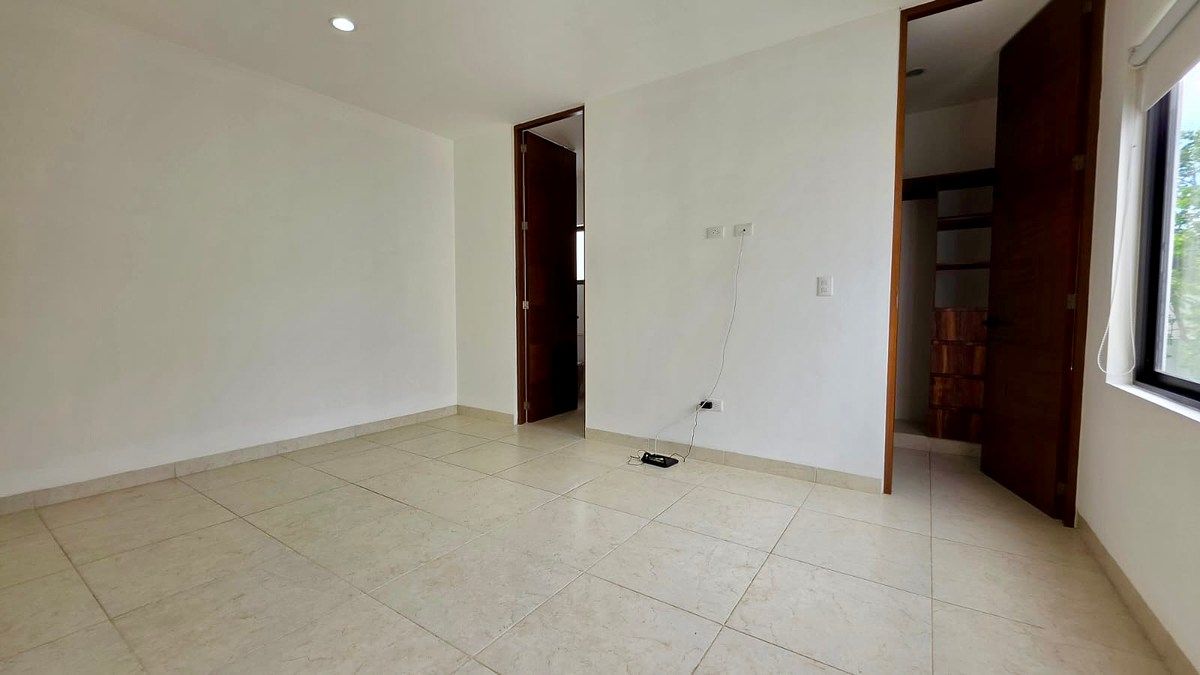 Casa en Temozón Norte, Mérida, foto 19 de 38