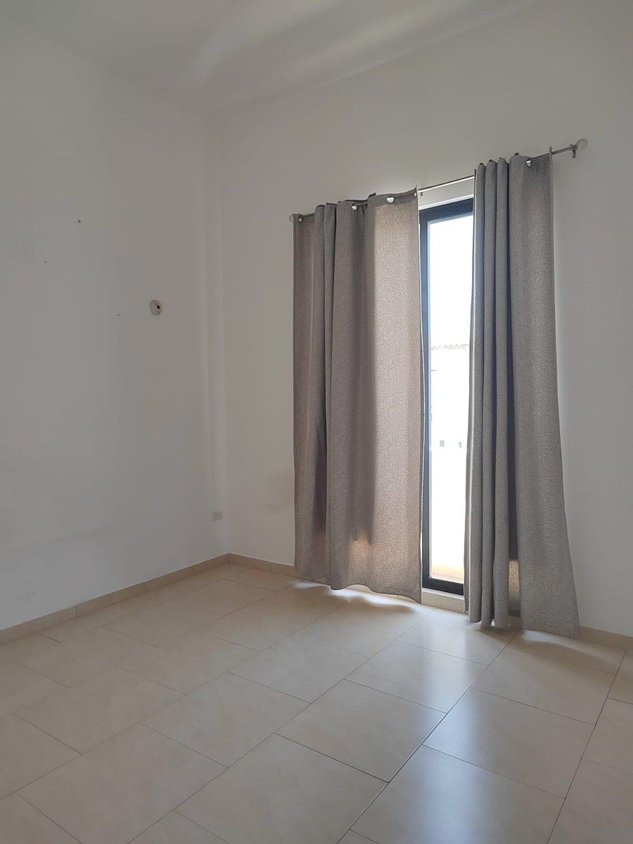 Casa en Juriquilla, Querétaro, foto 10 de 17