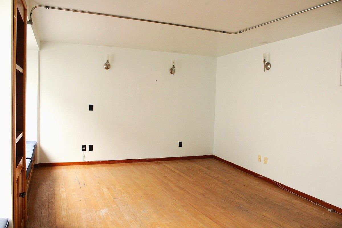Casa en Lomas de La Hacienda, Atizapán de Zaragoza, foto 3 de 23