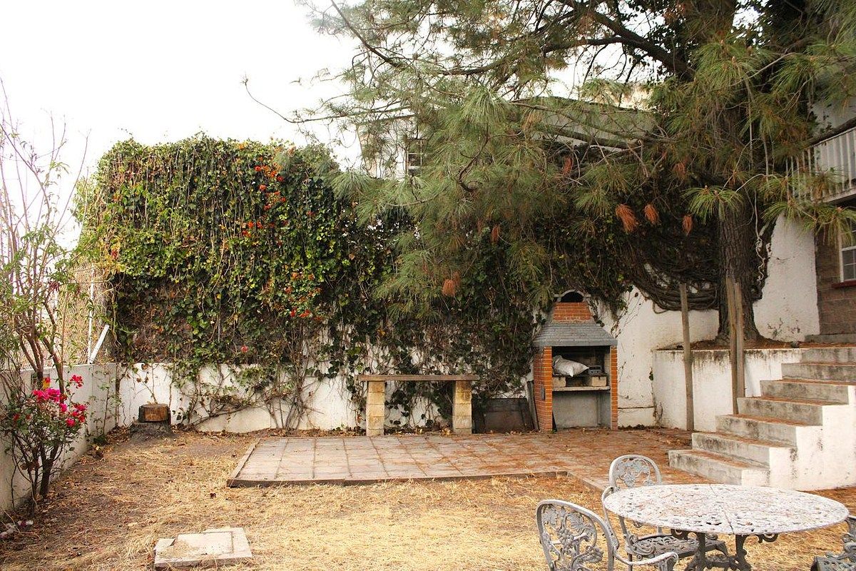 Casa en Lomas de La Hacienda, Atizapán de Zaragoza, foto 17 de 23