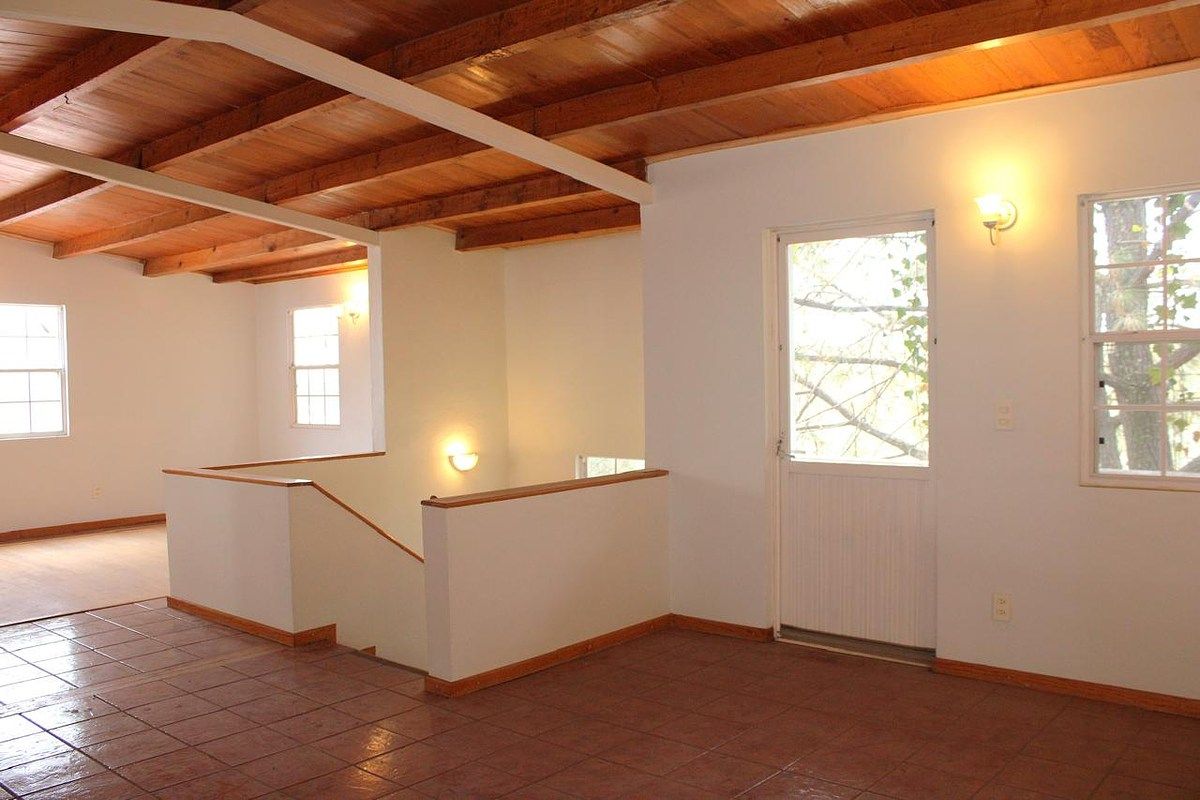 Casa en Lomas de La Hacienda, Atizapán de Zaragoza, foto 4 de 23
