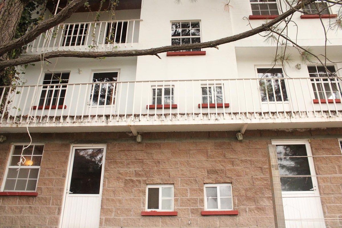 Casa en Venta, Lomas de la Hacienda, 3 Recámaras, foto 1 de 23