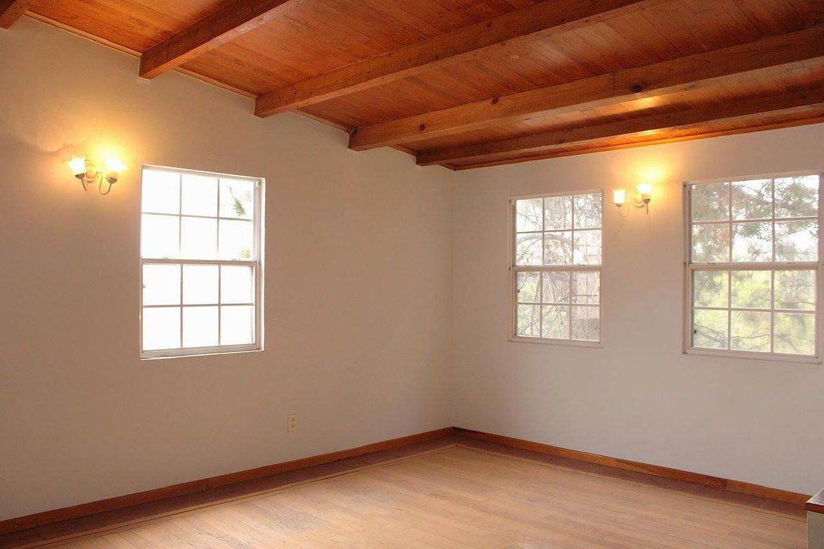 Casa en Lomas de La Hacienda, Atizapán de Zaragoza, foto 9 de 23