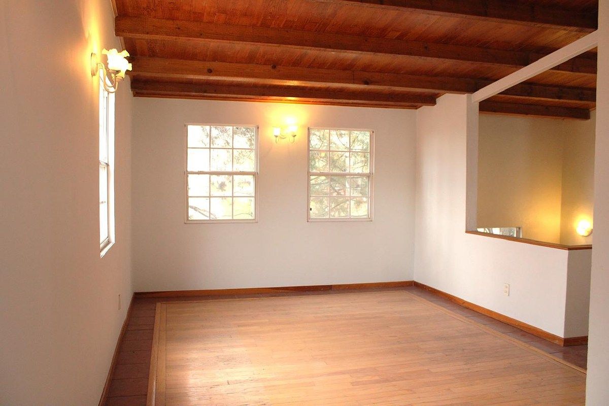 Casa en Lomas de La Hacienda, Atizapán de Zaragoza, foto 5 de 23