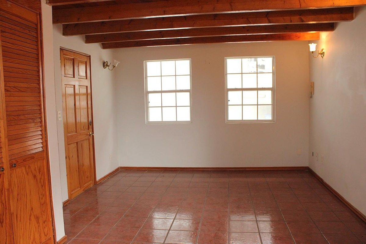 Casa en Lomas de La Hacienda, Atizapán de Zaragoza, foto 7 de 23