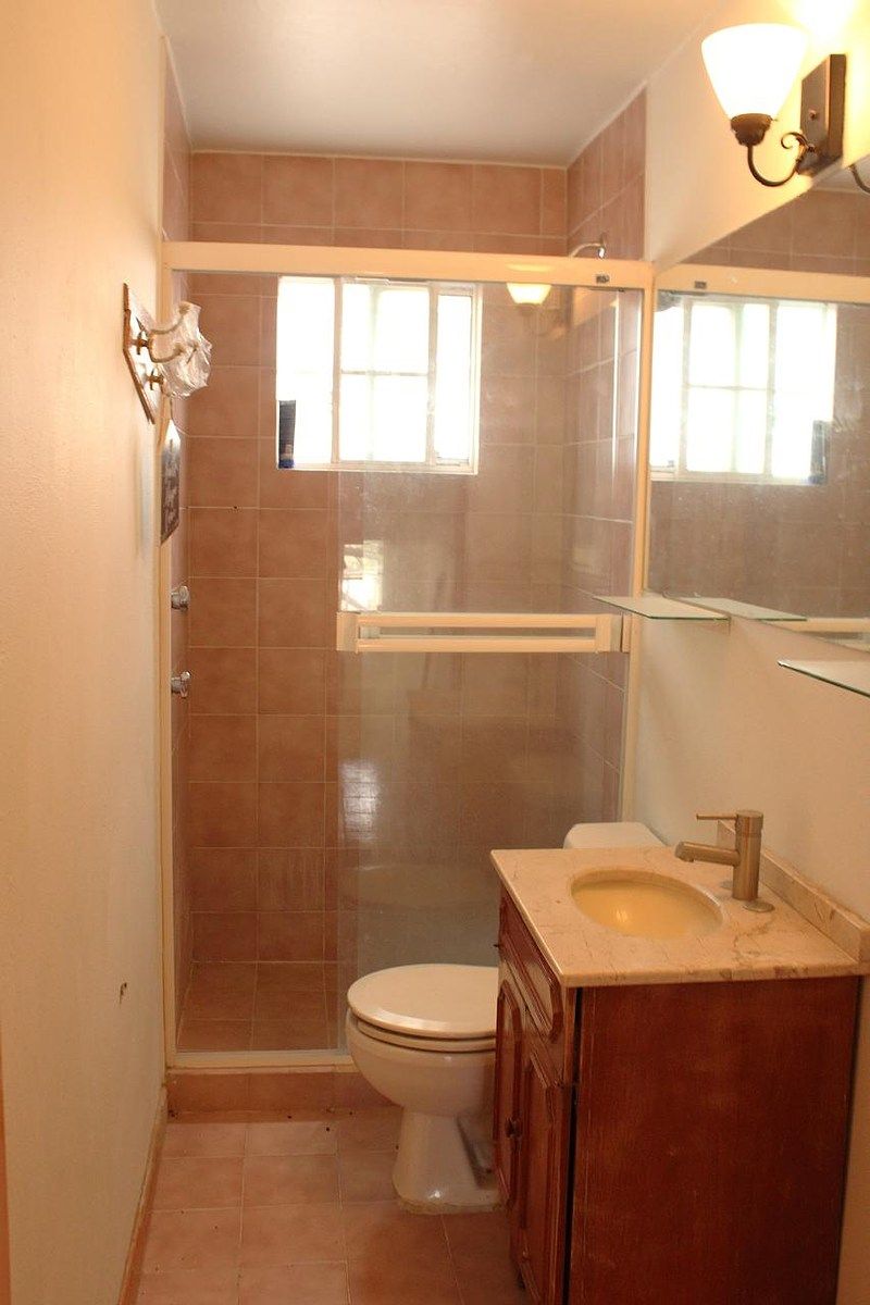 Casa en Lomas de La Hacienda, Atizapán de Zaragoza, foto 8 de 23