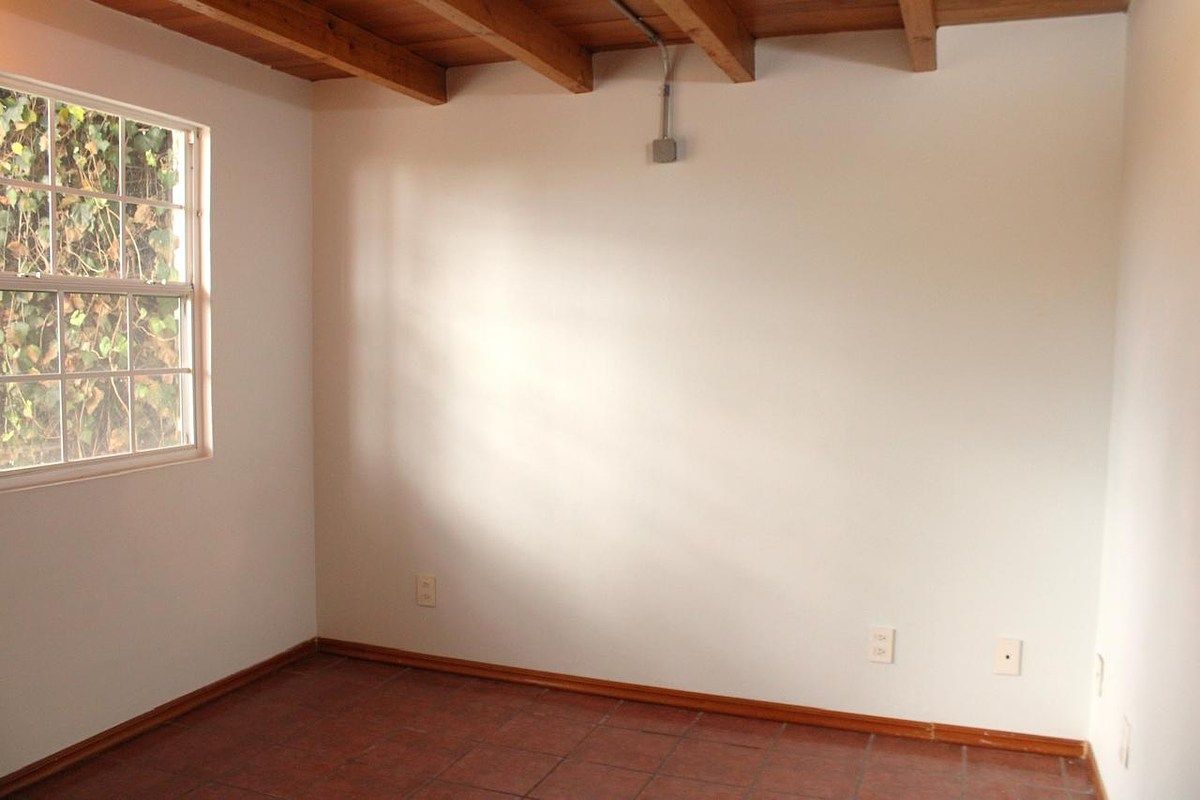 Casa en Lomas de La Hacienda, Atizapán de Zaragoza, foto 11 de 23
