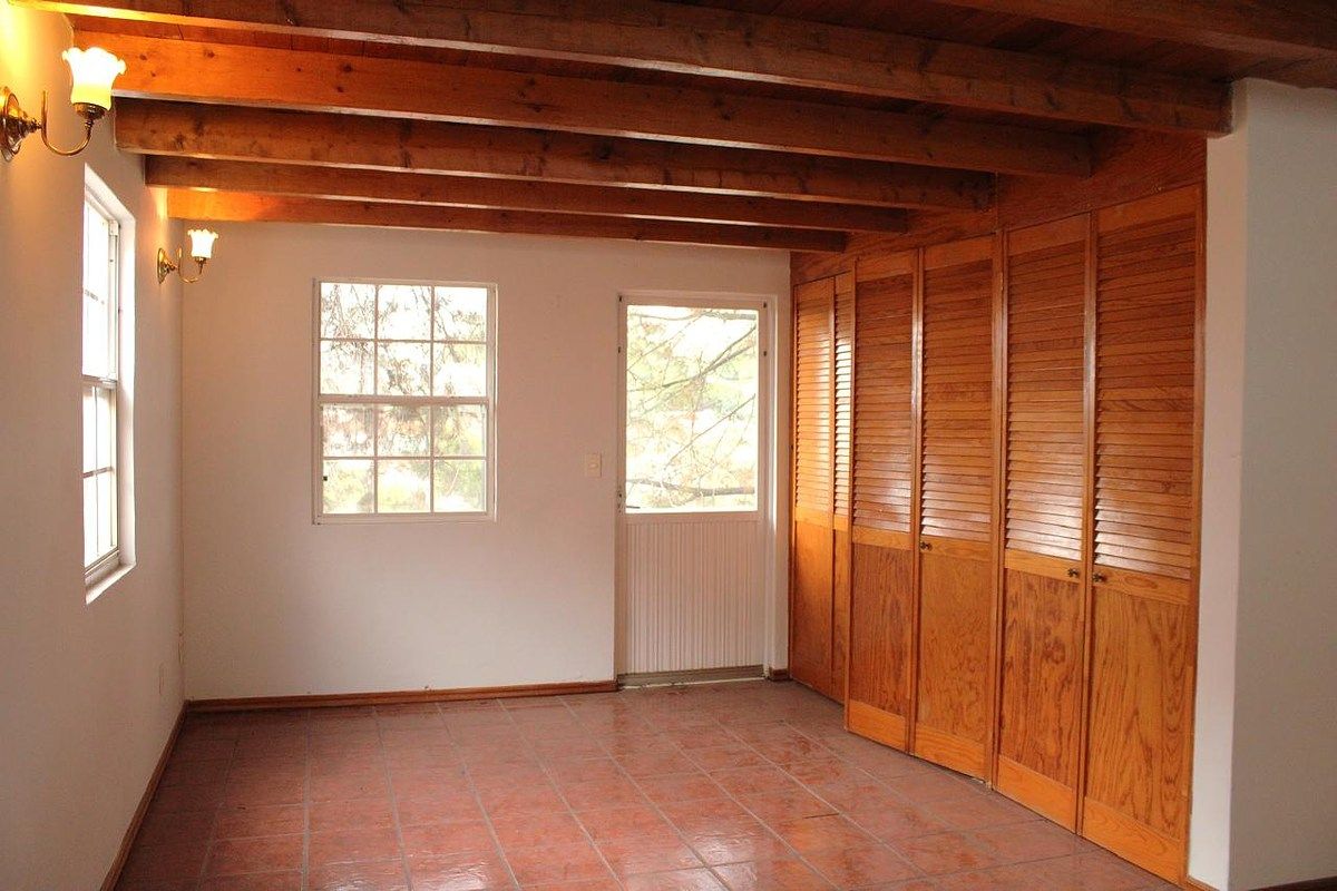Casa en Lomas de La Hacienda, Atizapán de Zaragoza, foto 10 de 23