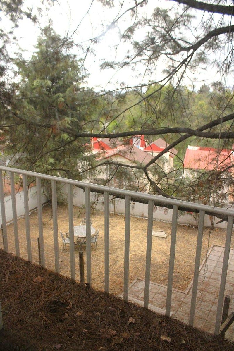 Casa en Lomas de La Hacienda, Atizapán de Zaragoza, foto 18 de 23