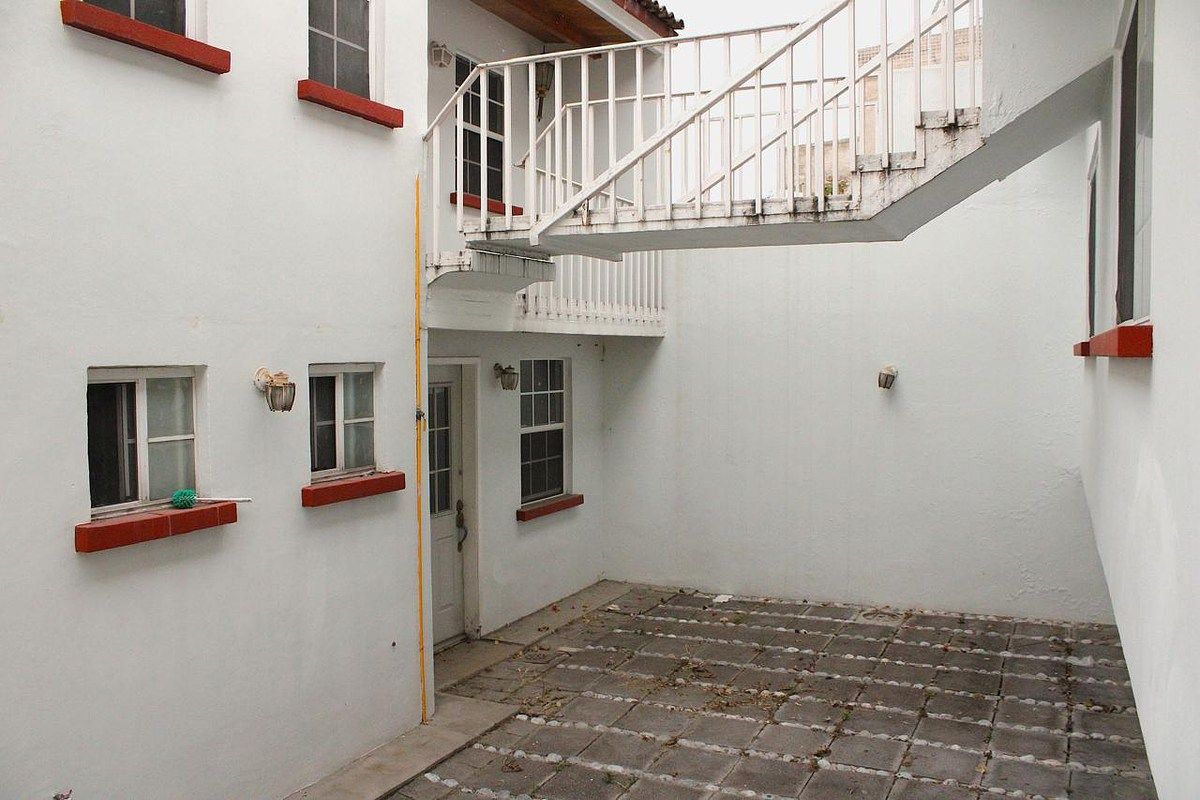 Casa en Lomas de La Hacienda, Atizapán de Zaragoza, foto 2 de 23