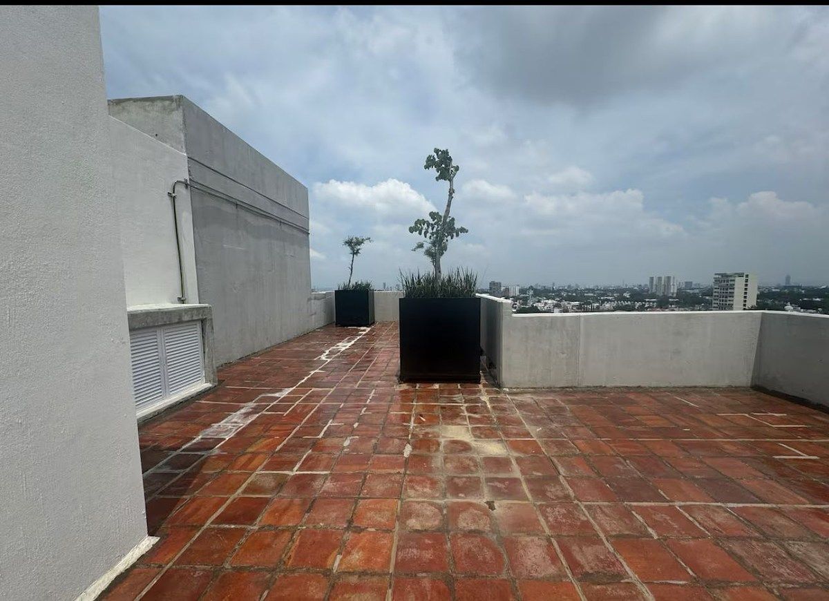 Apartamento em Ciudad Granja, Zapopan, foto 13 de 22