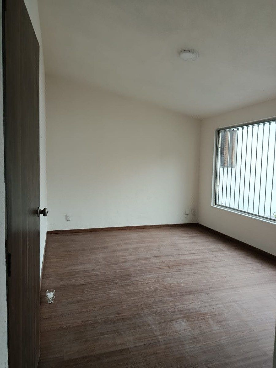 Casa en condominio en San Angel Inn, Álvaro Obregón, foto 11 de 20