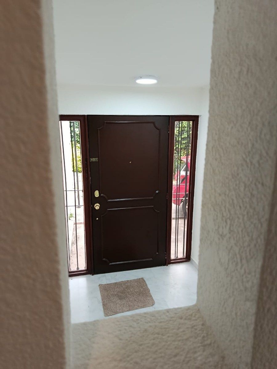 Casa en Condominio en Atlamaya San Ángel Inn, foto 1 de 20