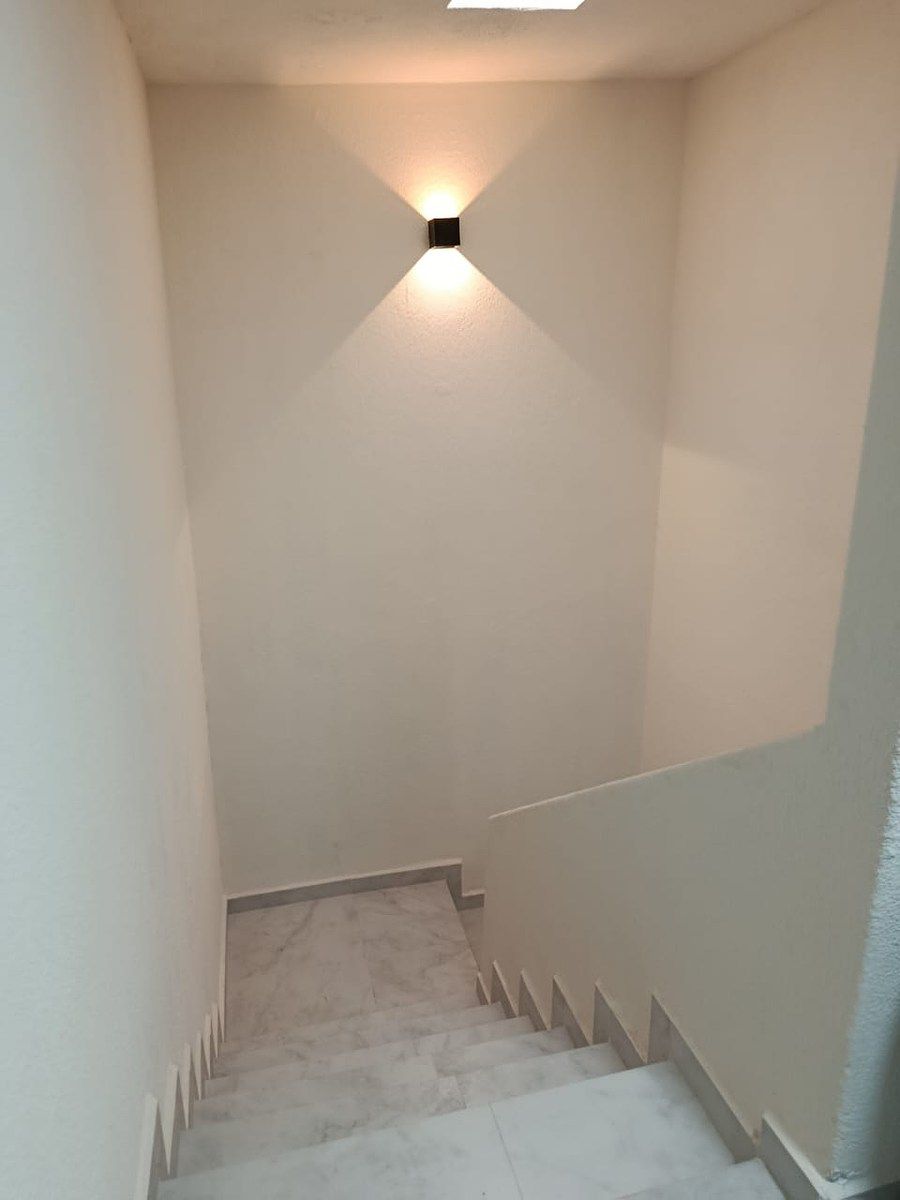Casa en condominio en San Angel Inn, Álvaro Obregón, foto 20 de 20