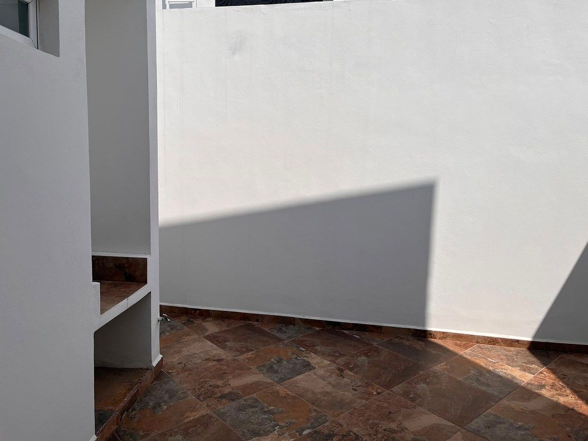 Casa em El Mayorazgo Residencial, León, foto 5 de 12