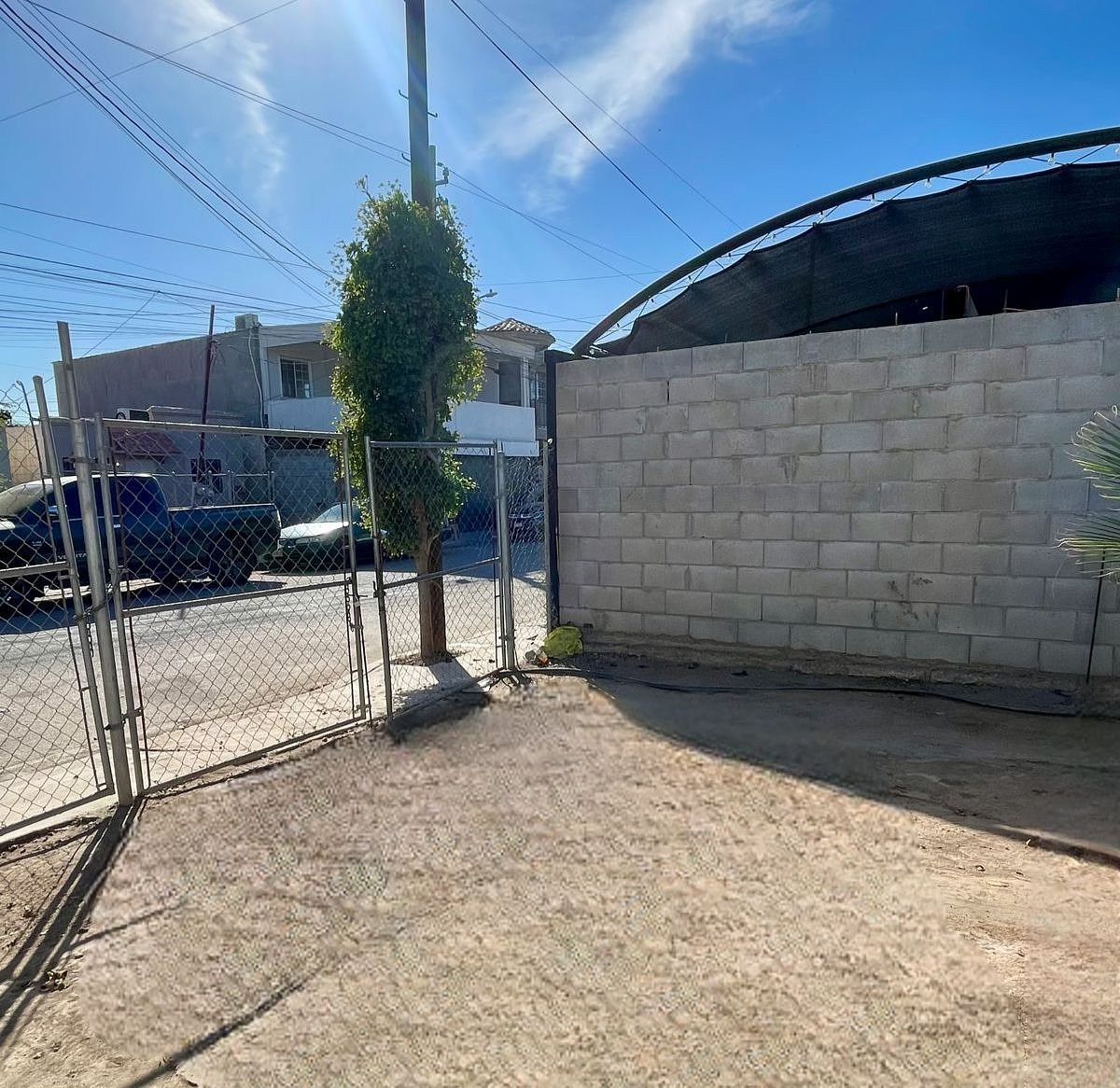 Casa en Villa Lomas Altas, Mexicali, foto 3 de 15