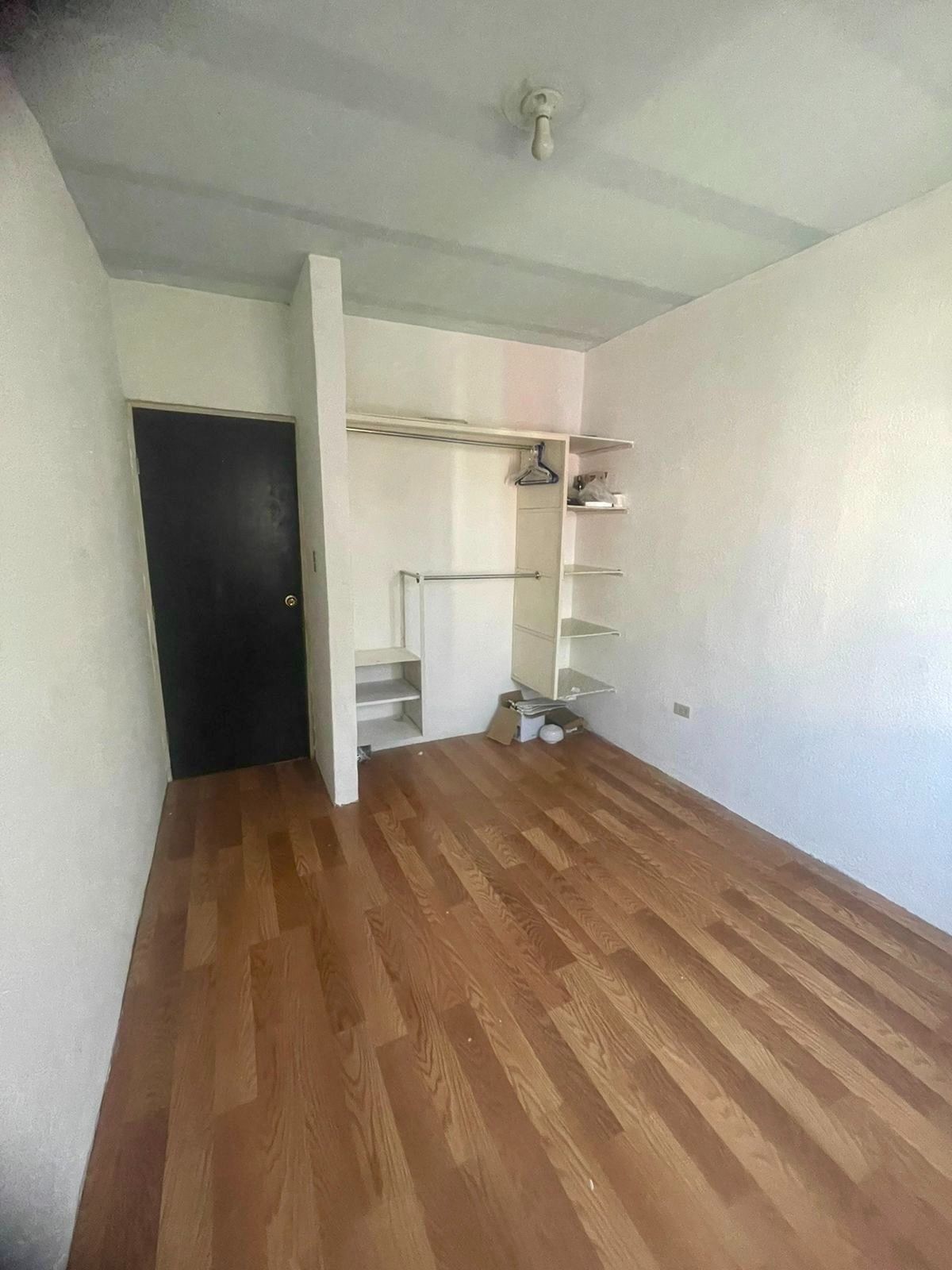 Casa en Villa Lomas Altas, Mexicali, foto 7 de 15