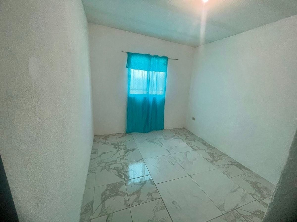 Casa en Villa Lomas Altas, Mexicali, foto 9 de 15