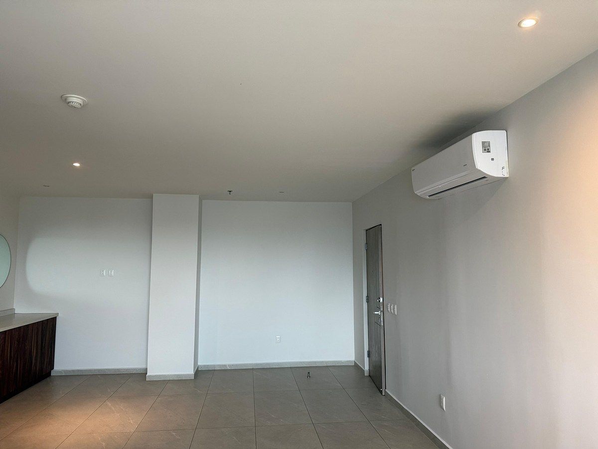 Departamento en Obispado, Monterrey, foto 4 de 21