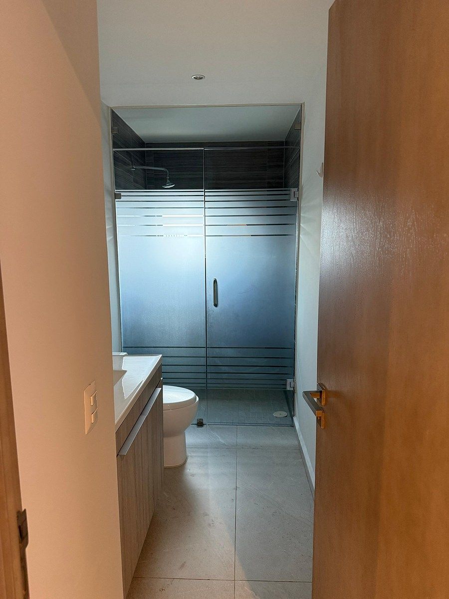 Departamento en Obispado, Monterrey, foto 9 de 21