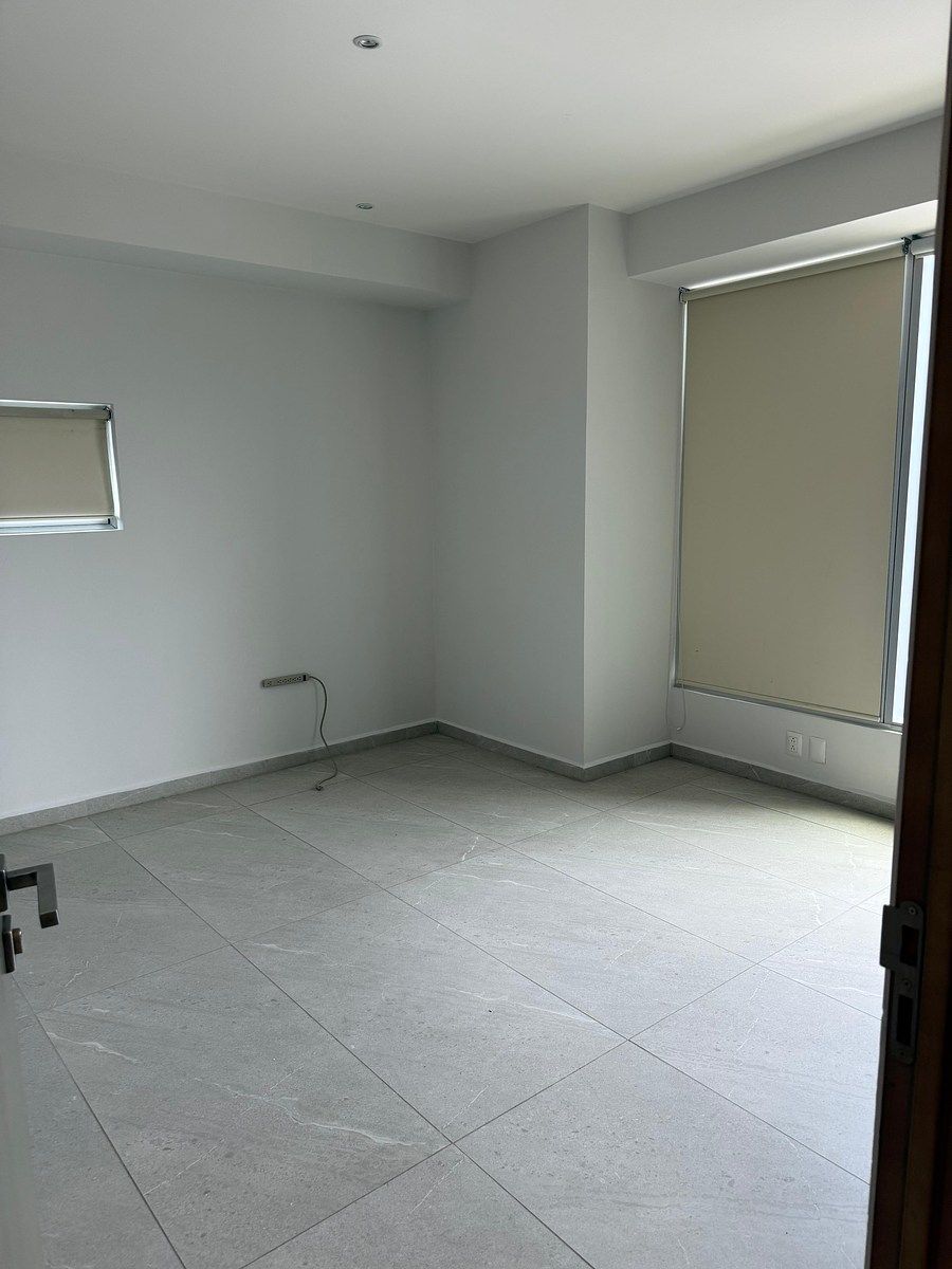 Departamento en Obispado, Monterrey, foto 20 de 21