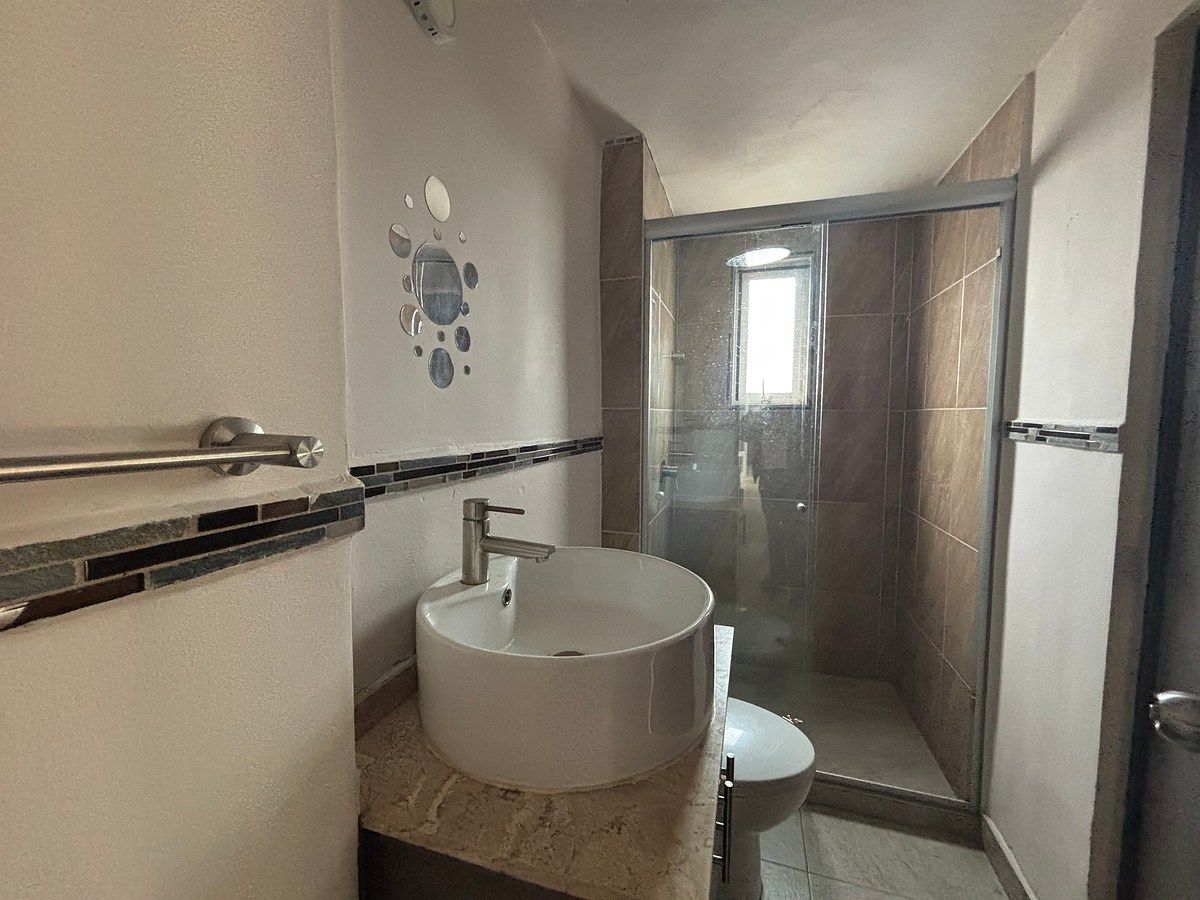 Casa em Mayorazgos de los Gigantes, Atizapán de Zaragoza, foto 9 de 20