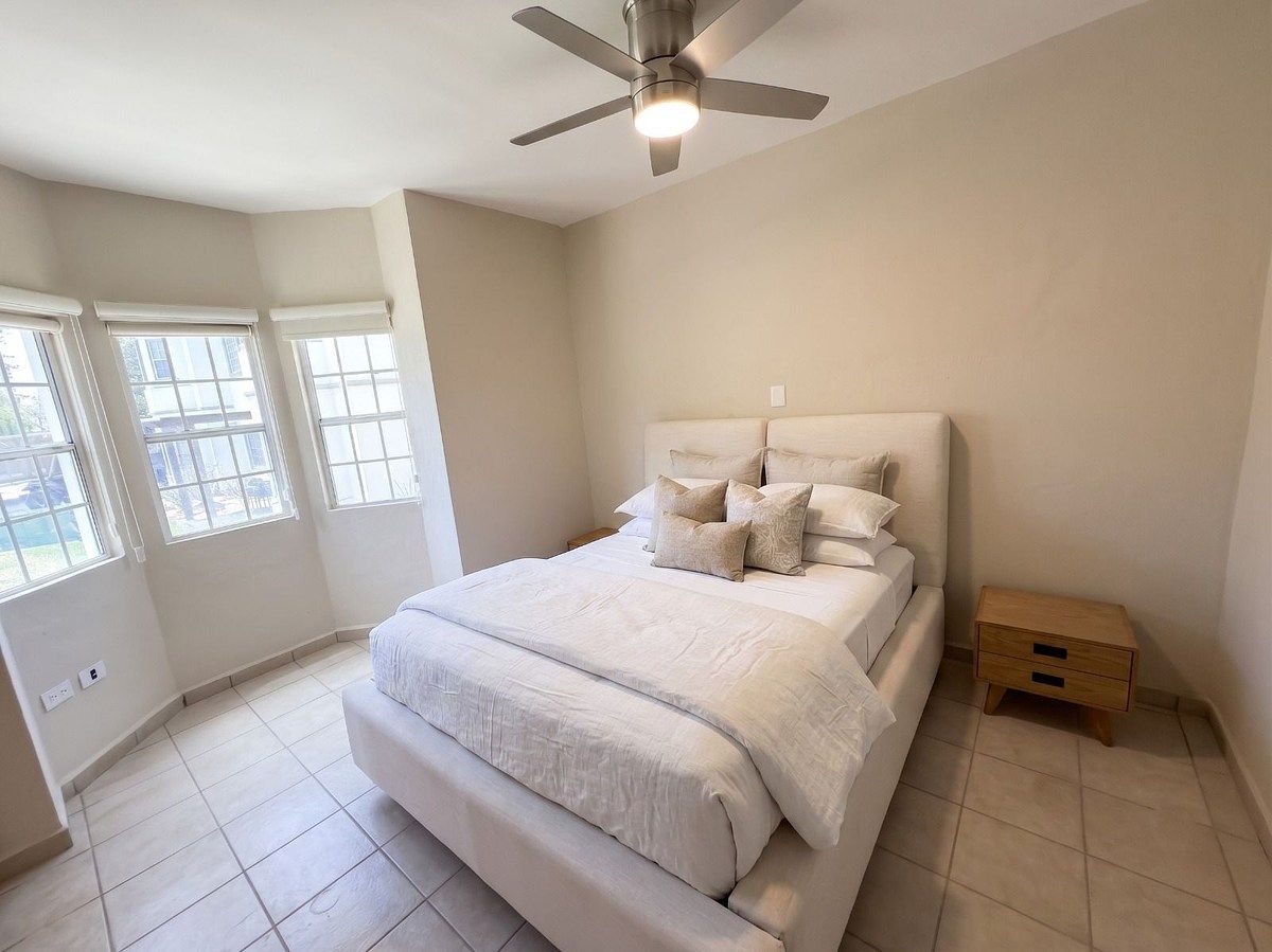 Apartamento em El Tezal, Los Cabos, foto 4 de 9