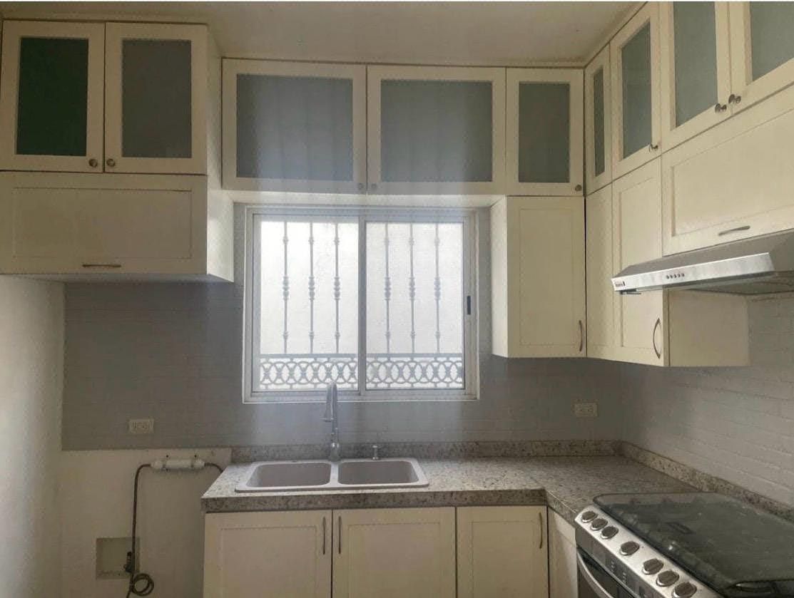 Casa en Los Castaños Privada Residencial, Apodaca, foto 3 de 13