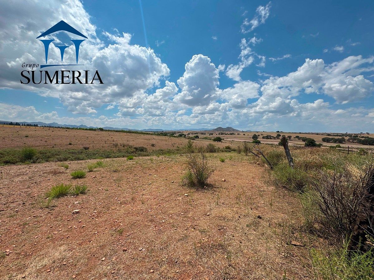 Lot in Namiquipa, Namiquipa, photo 9 of 14