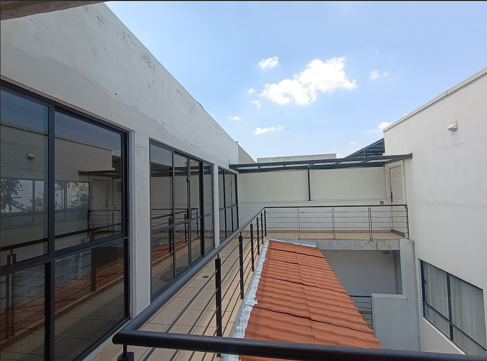Apartment for Sale in Elite Living Zaragoza – Agrícola Oriental, 2 Bedrooms - foto 3