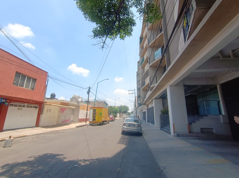 Apartment for Sale in Elite Living Zaragoza – Agrícola Oriental, 2 Bedrooms - foto 2