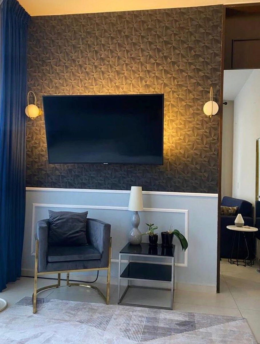 Apartamento em Americana, Guadalajara, foto 4 de 12