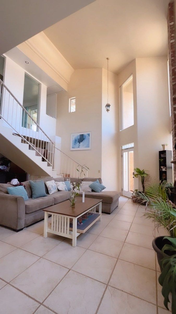 Casa en Corona del Mar, Tijuana, foto 5 de 10