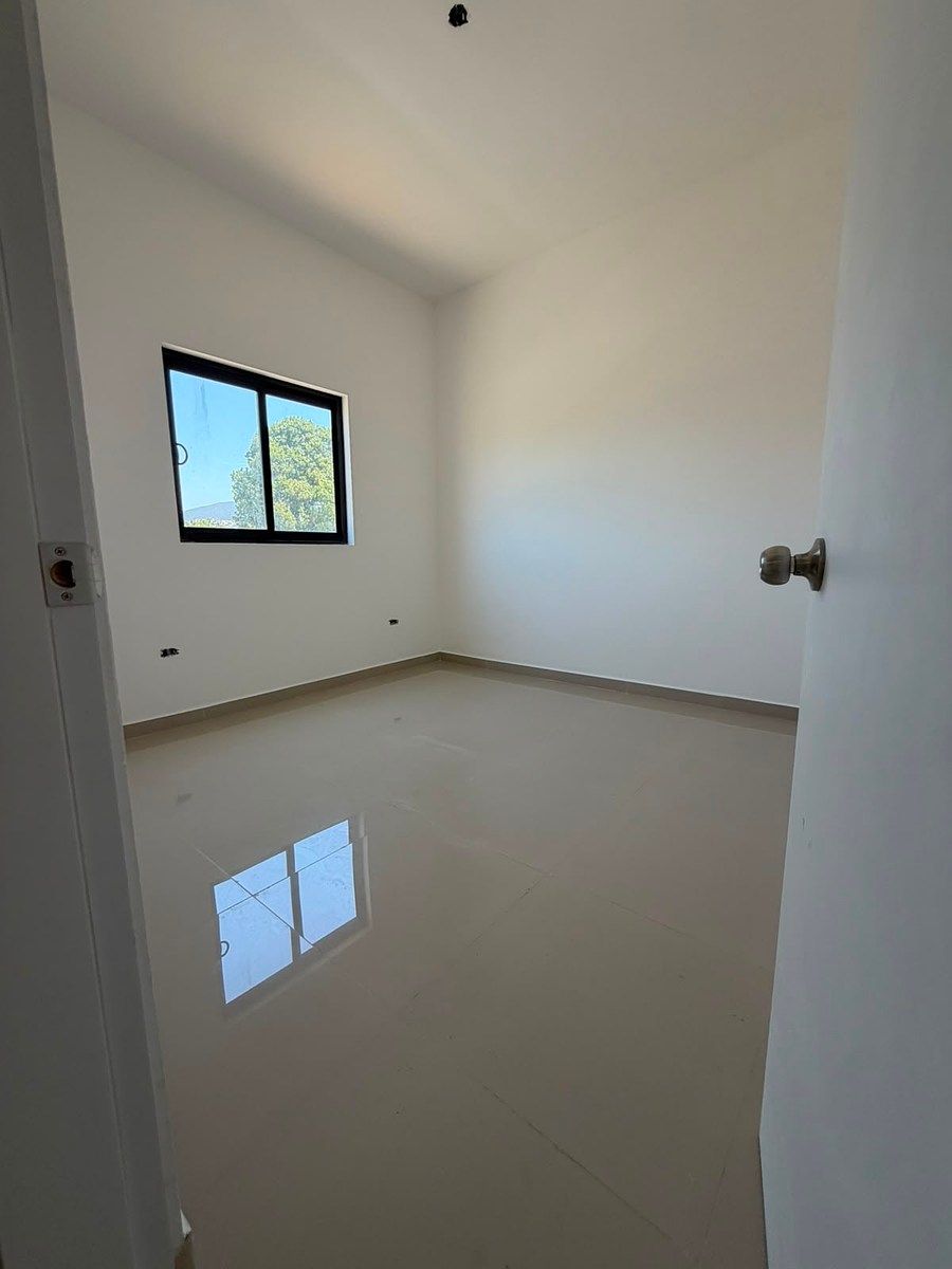 Casa en Buenaventura, Ensenada, foto 4 de 10